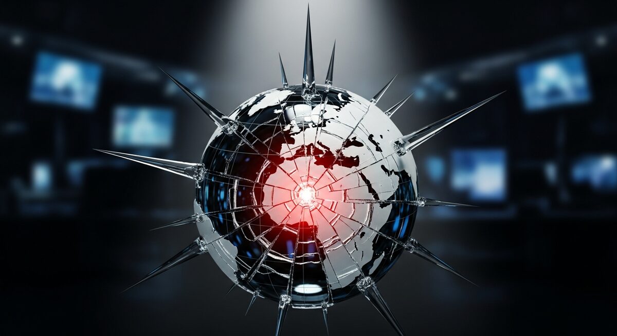 Crimă șocantă în Spania: un băiat român de 11 ani ucis într-o toaletă publică