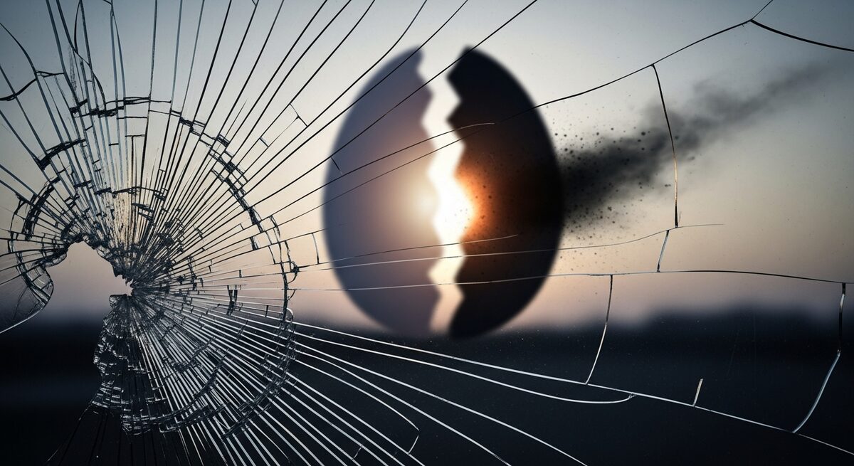 UPDATE: Dronă rusească ucide 4 persoane într-un atac asupra unui autobuz în Ucraina, în contextul ofertei de încetare a focului de Paște