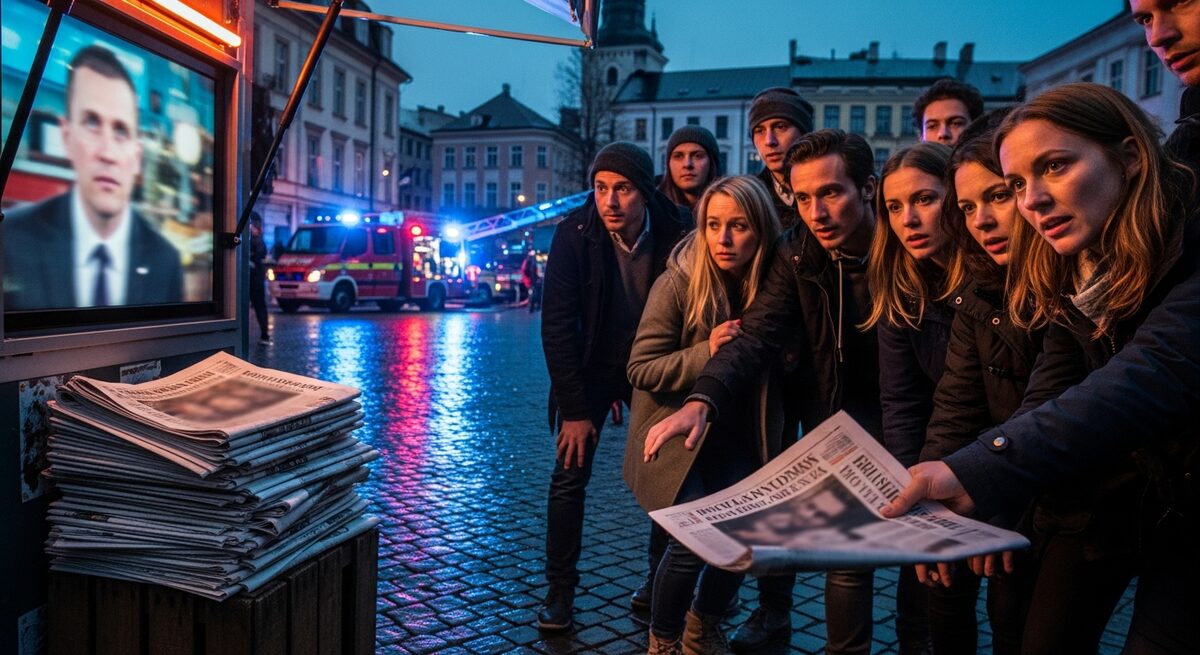 Deputatul american Eric Swalwell a demisionat din Congres