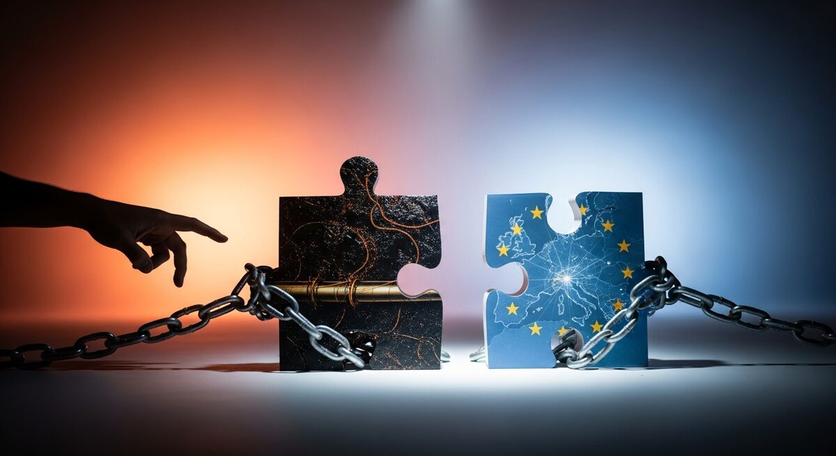 UPDATE: Premierul slovac Robert Fico cere UE să anuleze sancțiunile pentru petrolul și gazele rusești