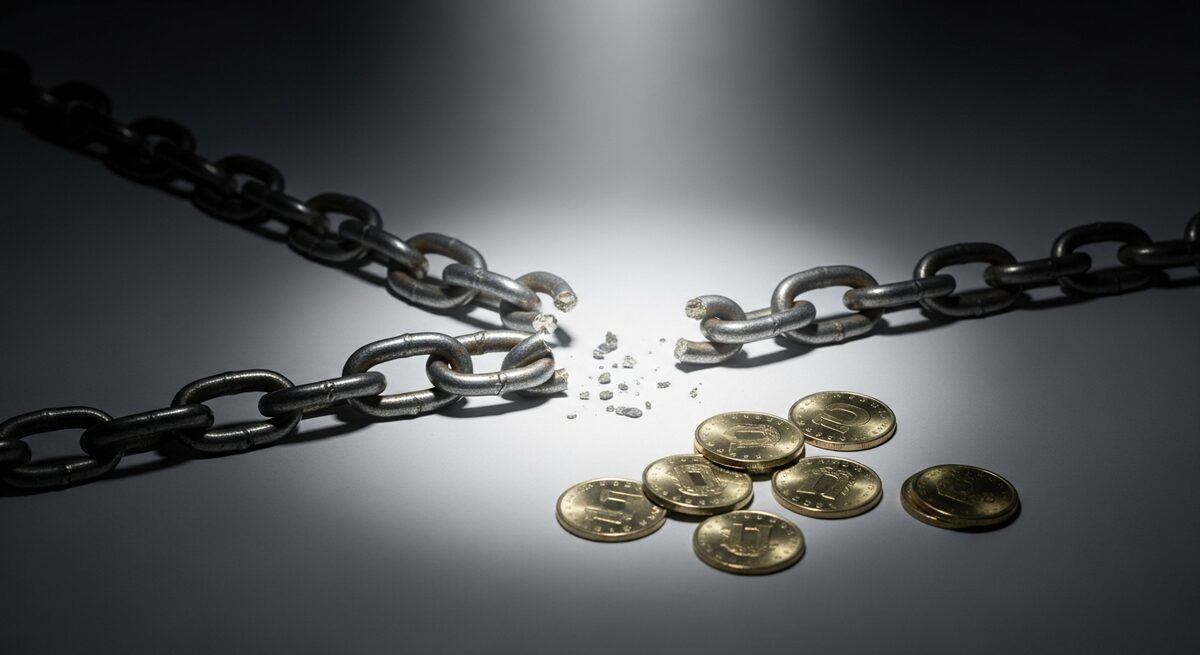 Frații Tate scapă de controlul judiciar în România, costurile de judecată fiind suportate de stat