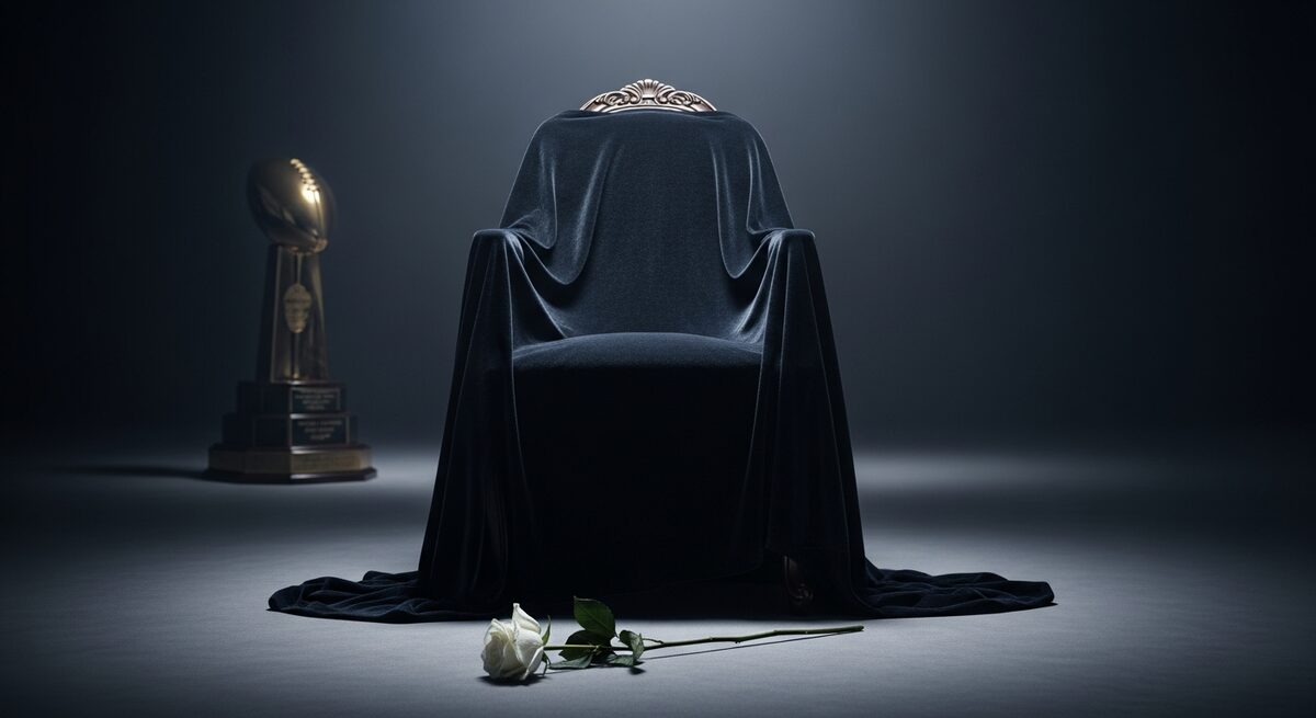 FRF suspendă procesul de numire a noului selecționer după decesul lui Mircea Lucescu