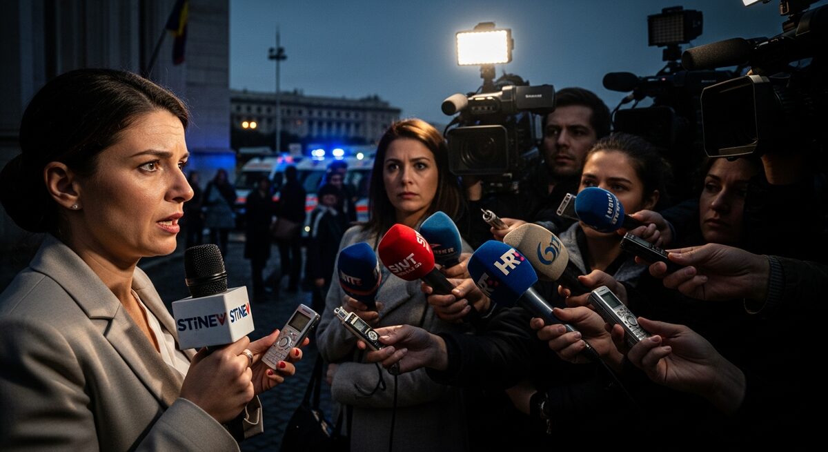 Haiti: Ministerul Culturii a concediat angajați după o busculadă mortală la o citadelă, soldată cu 25 de morți