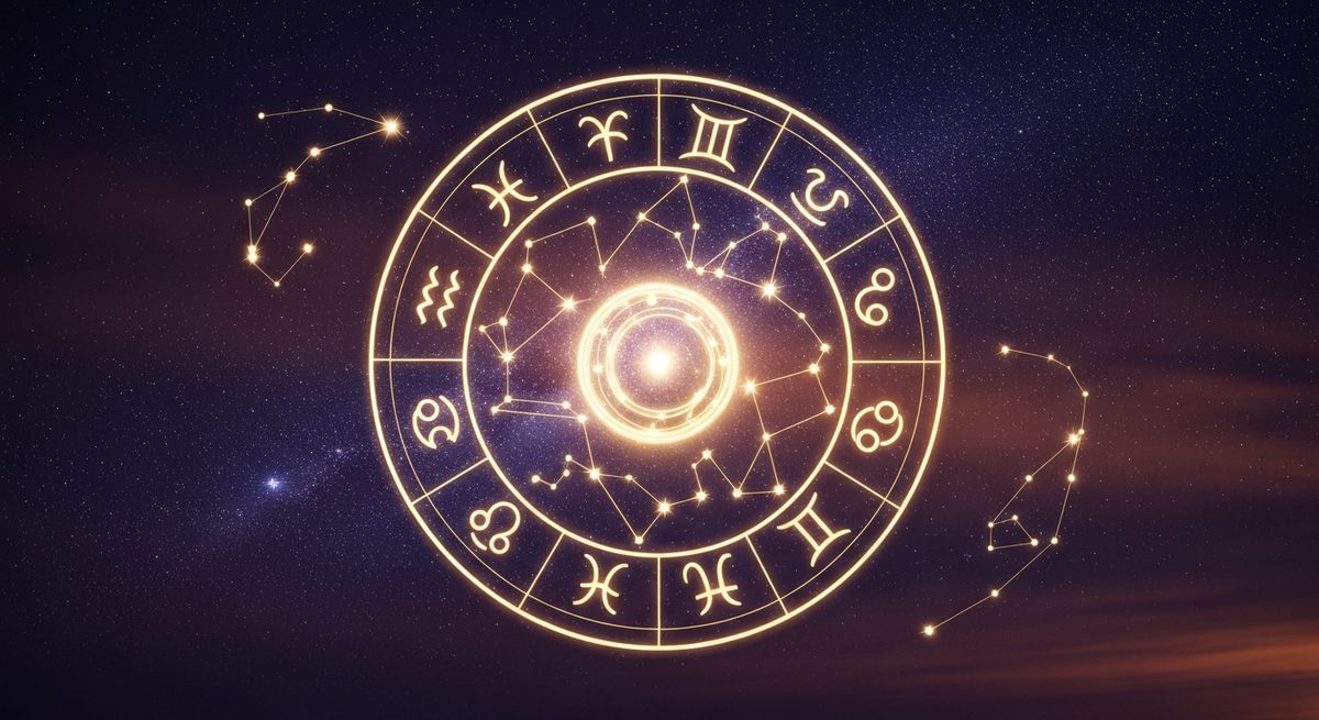 horoscop-zilnic-14-aprilie-2026-previziuni-complete-att