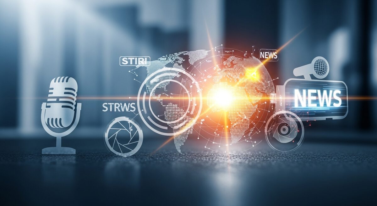 Sfârșit tragic pentru o mamă și fiul ei din Tulcea. Cei doi au murit într-un incendiu care le-a cuprins apartamentul