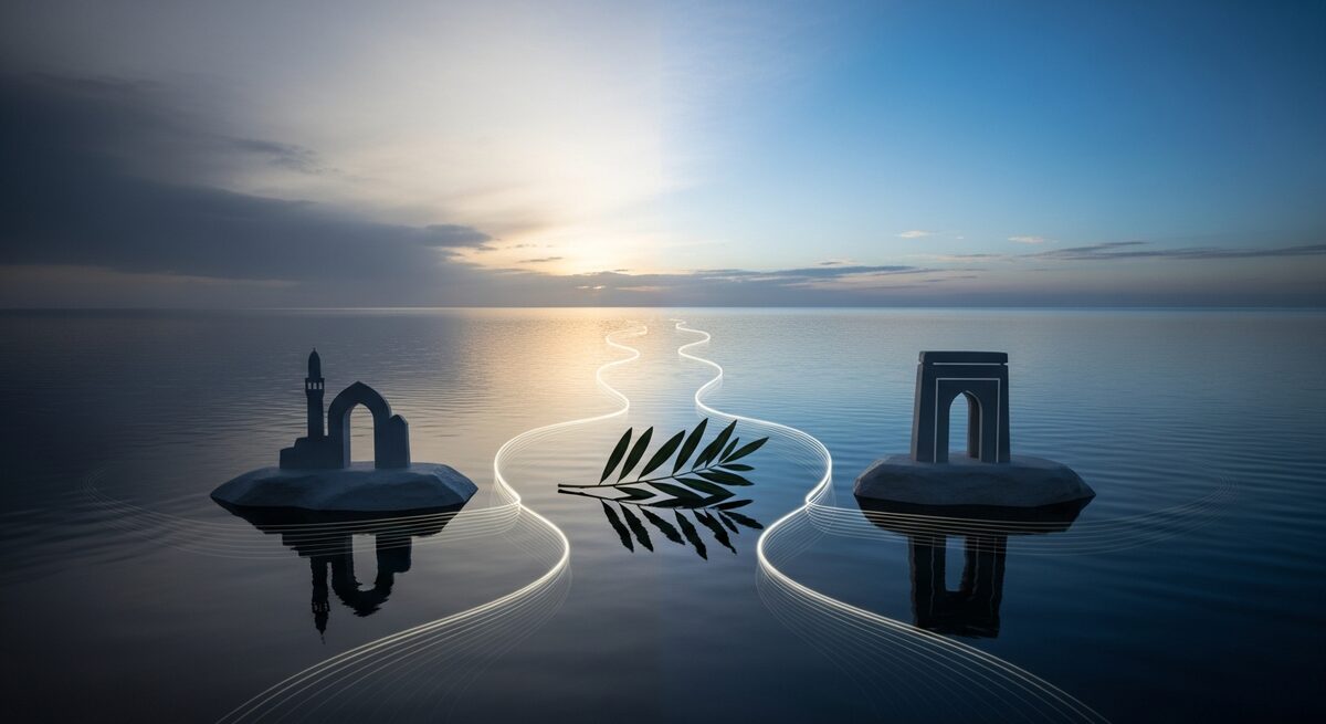 UPDATE: Iranul și SUA convin asupra unui armistițiu condiționat și deschiderii Strâmtorii Hormuz