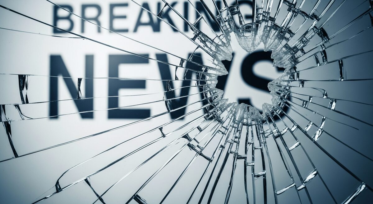 Israel susține că a efectuat peste 800 de incursiuni aeriene în Iran și a lansat 16.000 de muniții