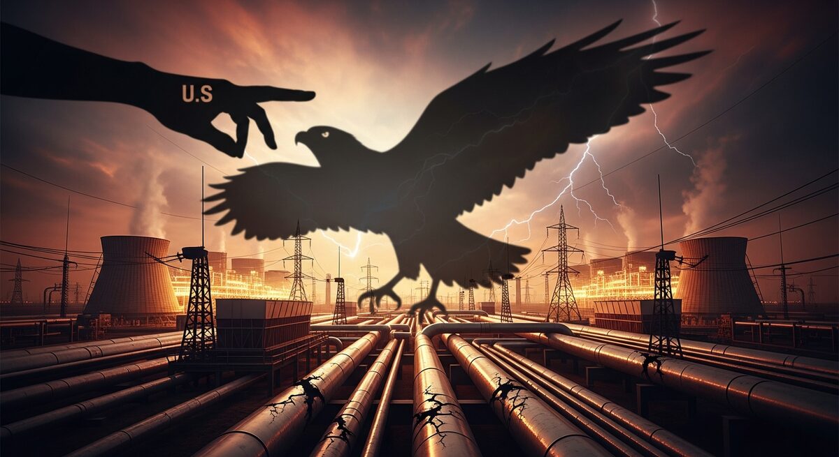 UPDATE: Israelul ia în considerare lovituri asupra instalațiilor energetice iraniene, așteaptă aprobarea SUA