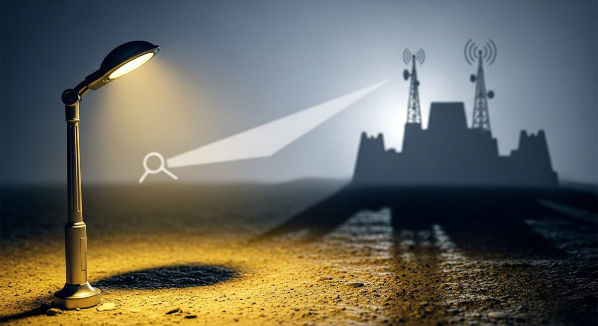 UPDATE: Jurnalistă americană răpită în Bagdad; autoritățile irakiene au demarat o operațiune de căutare