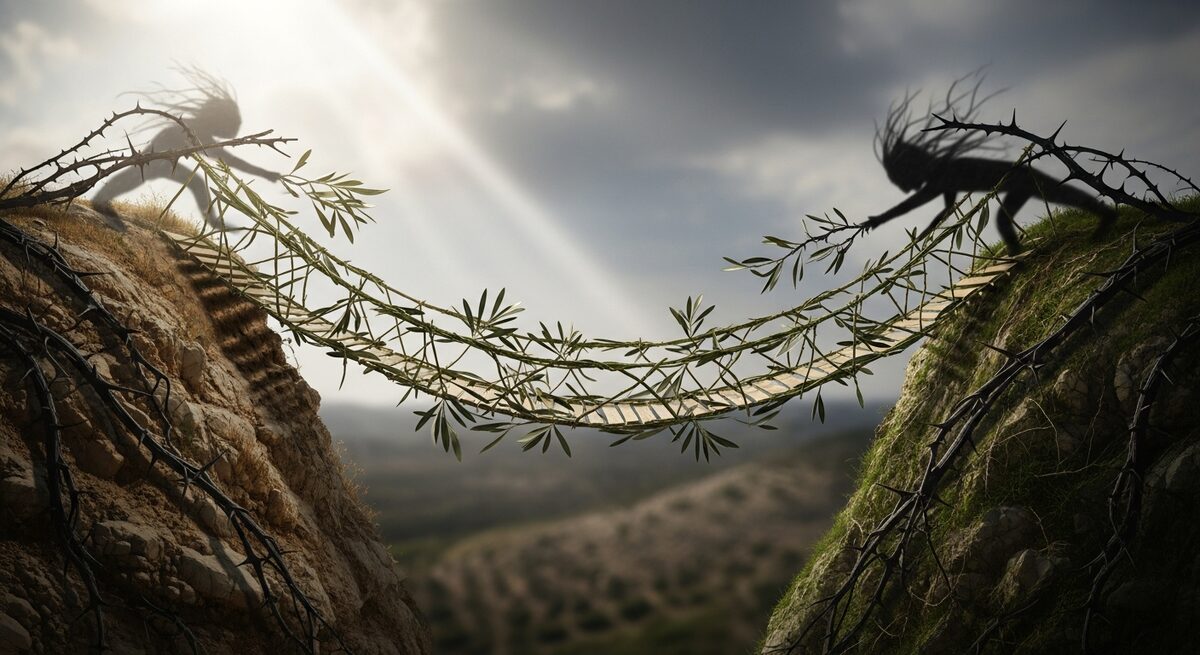 Liban și Israel: Primele contacte pentru negocieri de pace, Hezbollah se opune