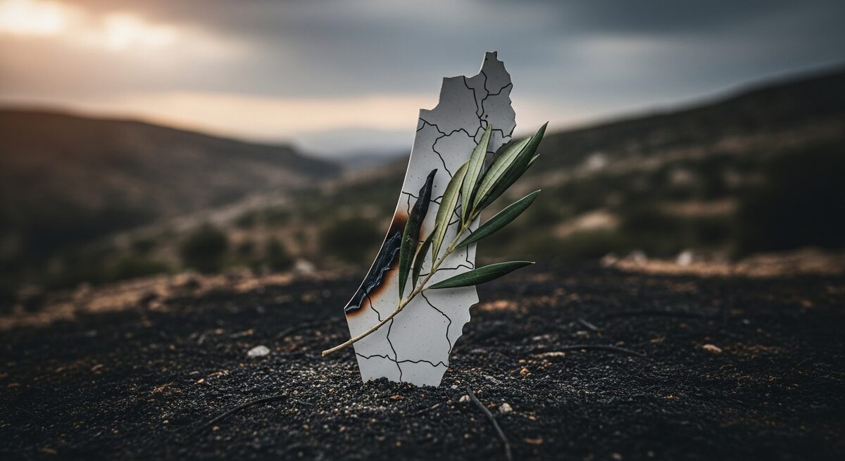 UPDATE: Militar israelian ucis în sudul Libanului