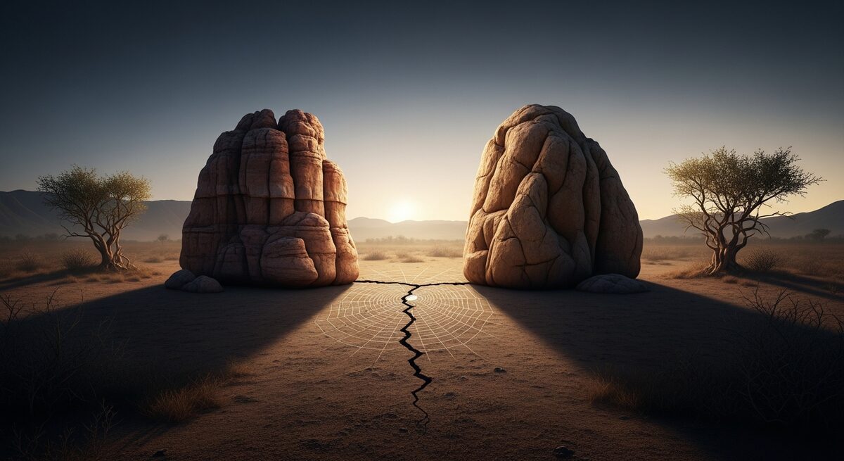 Încep discuțiile directe SUA-Iran în Pakistan, în contextul unui armistițiu fragil