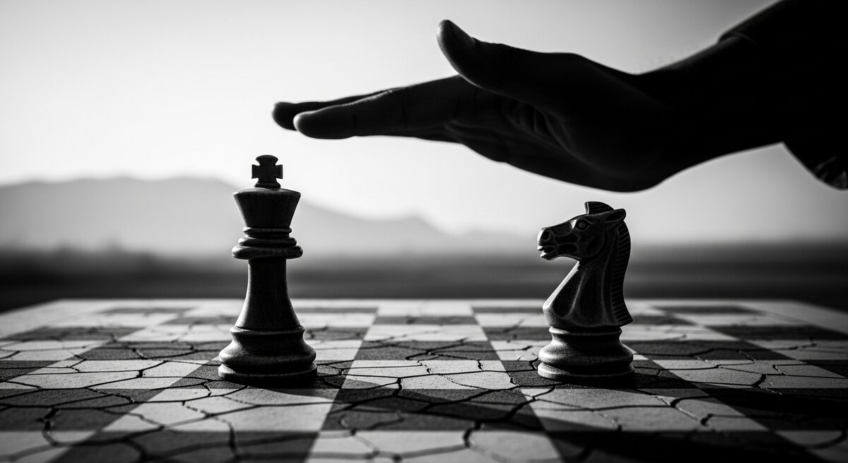 UPDATE: Negocierile SUA-Iran de la Islamabad s-au încheiat fără un acord; Pakistanul cere menținerea armistițiului