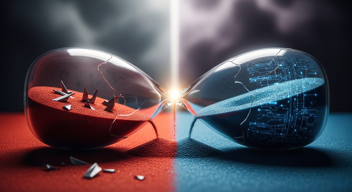 UPDATE: Premierul israelian Netanyahu afirmă că războiul cu Iranul a depășit jumătatea drumului