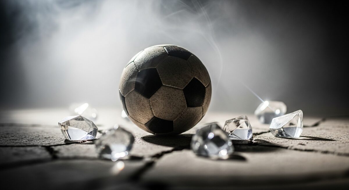 Noi detalii despre starea de sănătate a lui Mircea Lucescu