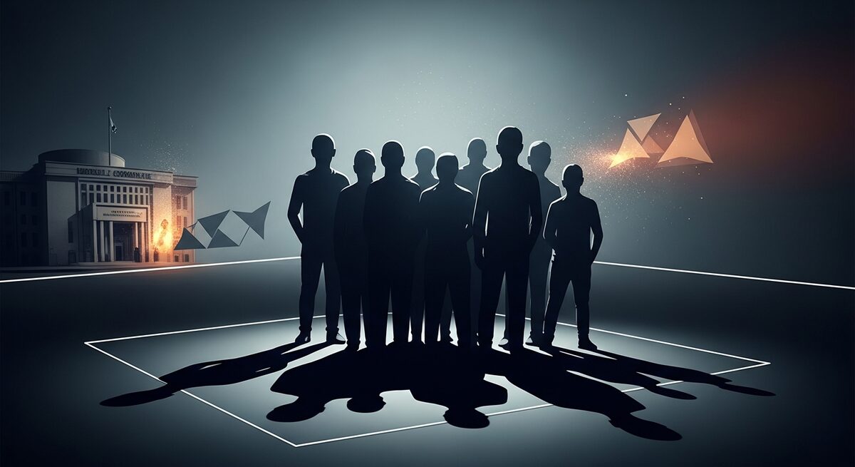 UPDATE: Nouă persoane reținute în Turcia după un atac în fața Consulatului Israelian din Istanbul