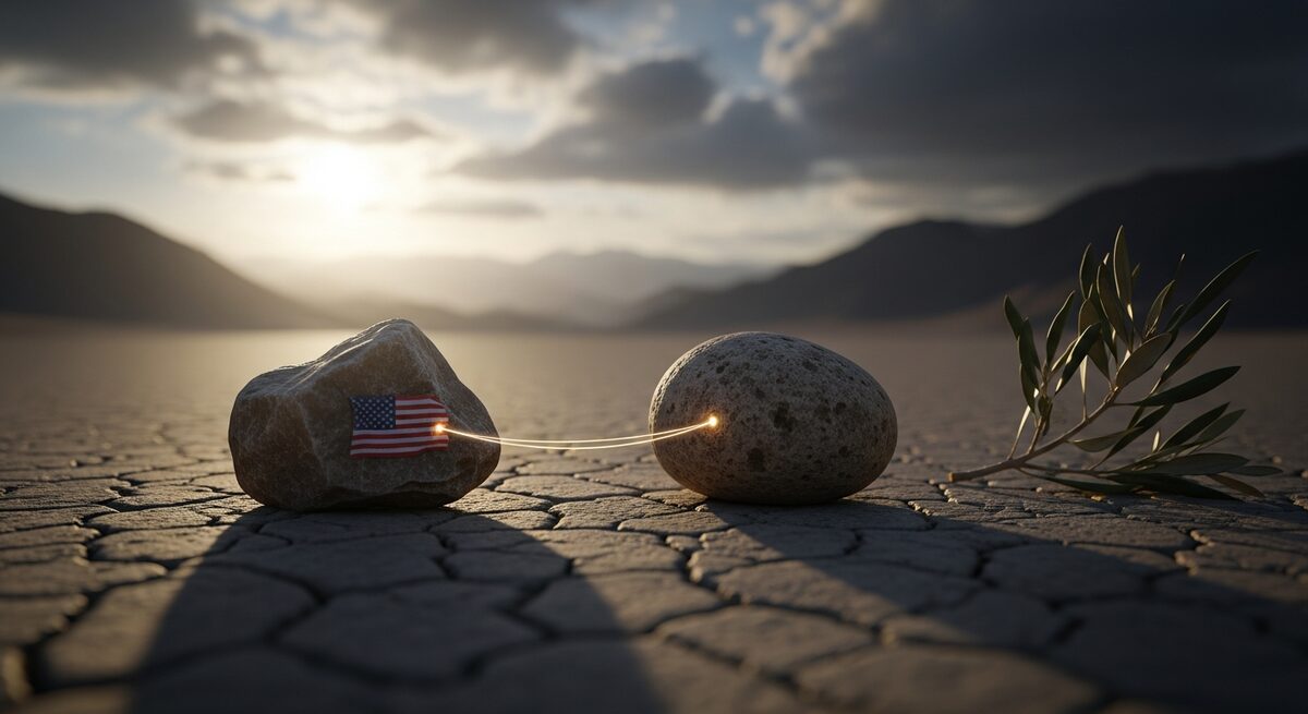 Oficiali americani și iranieni sosesc în Pakistan pentru discuții de pace