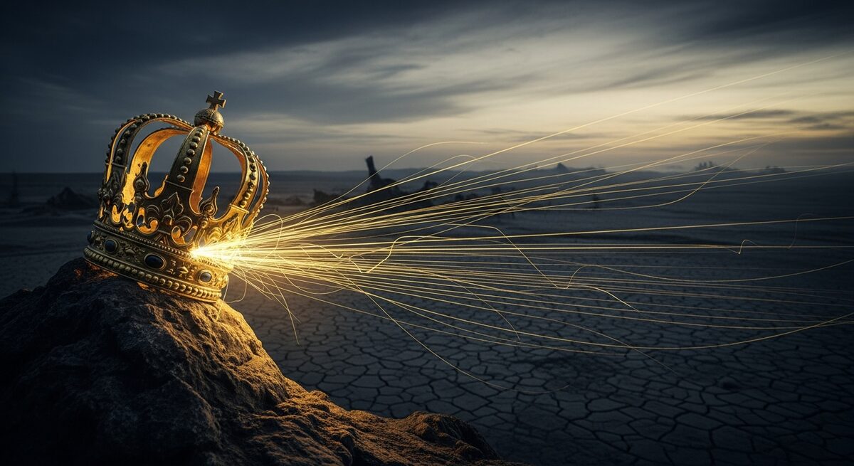 Papa Leon al XIV-lea denunță „iluzia de omnipotență” care alimentează războiul SUA-Israel în Iran și cere negocieri de pace