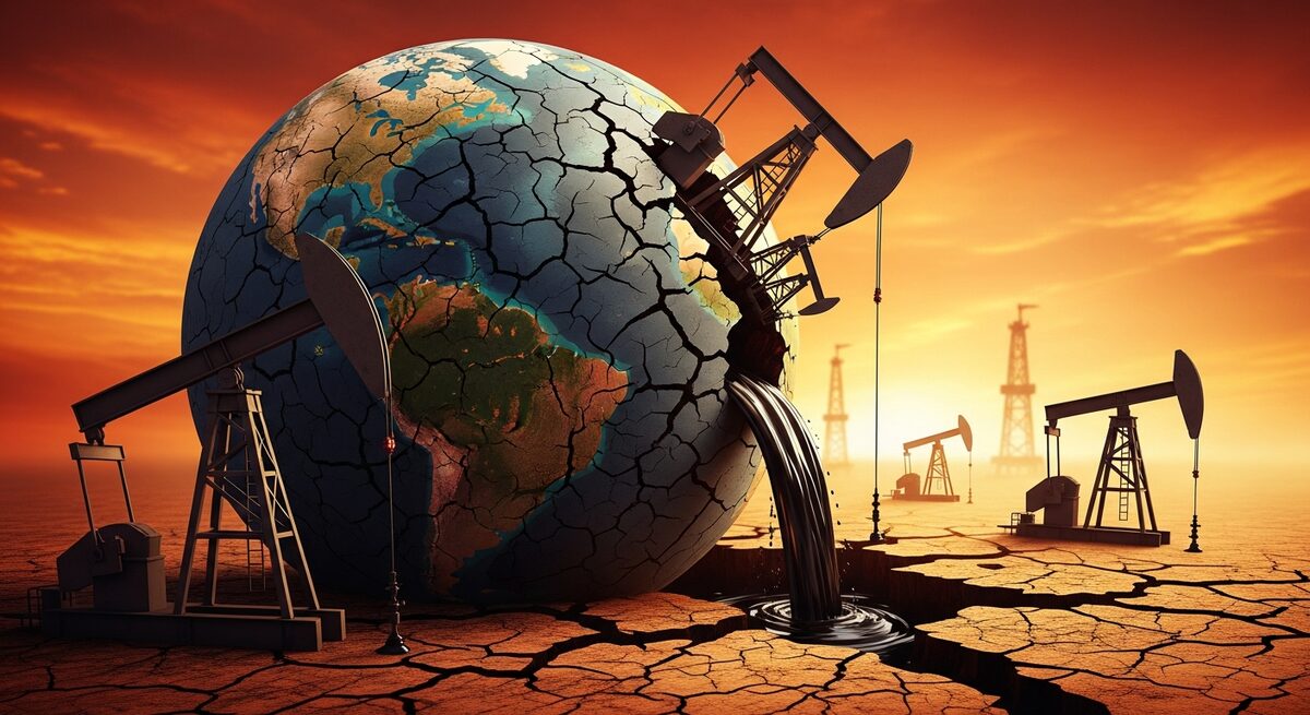 Penurie și scumpiri: Aprovizionarea globală cu petrol și gaze naturale a scăzut cu circa o cincime din cauza blocajului din Strâmtoarea Ormuz