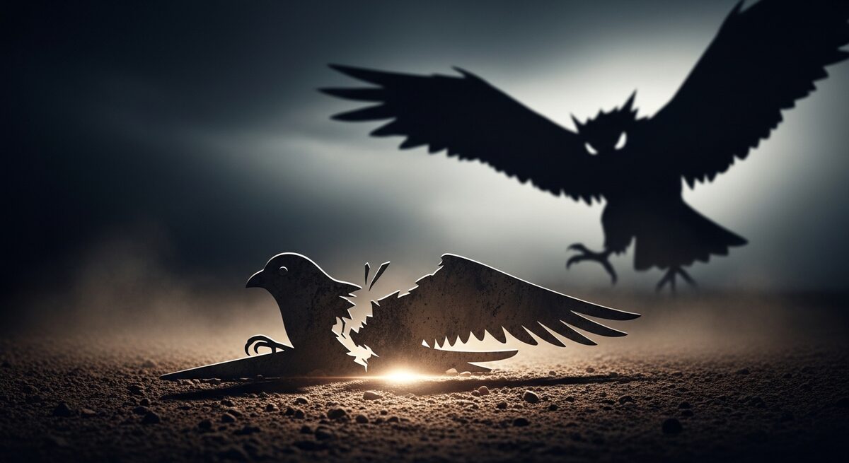 UPDATE: Pilot american salvat după ce avionul său de luptă a fost doborât de Iran; Teheranul revendică doborârea unei noi aeronave americane