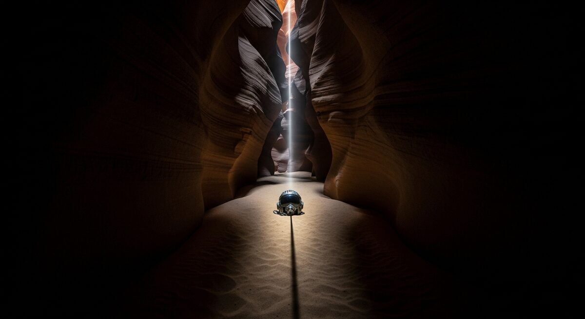 UPDATE: Al doilea pilot american doborât în Iran a fost salvat într-o operațiune catalogată drept una dintre cele mai îndrăznețe din istoria SUA