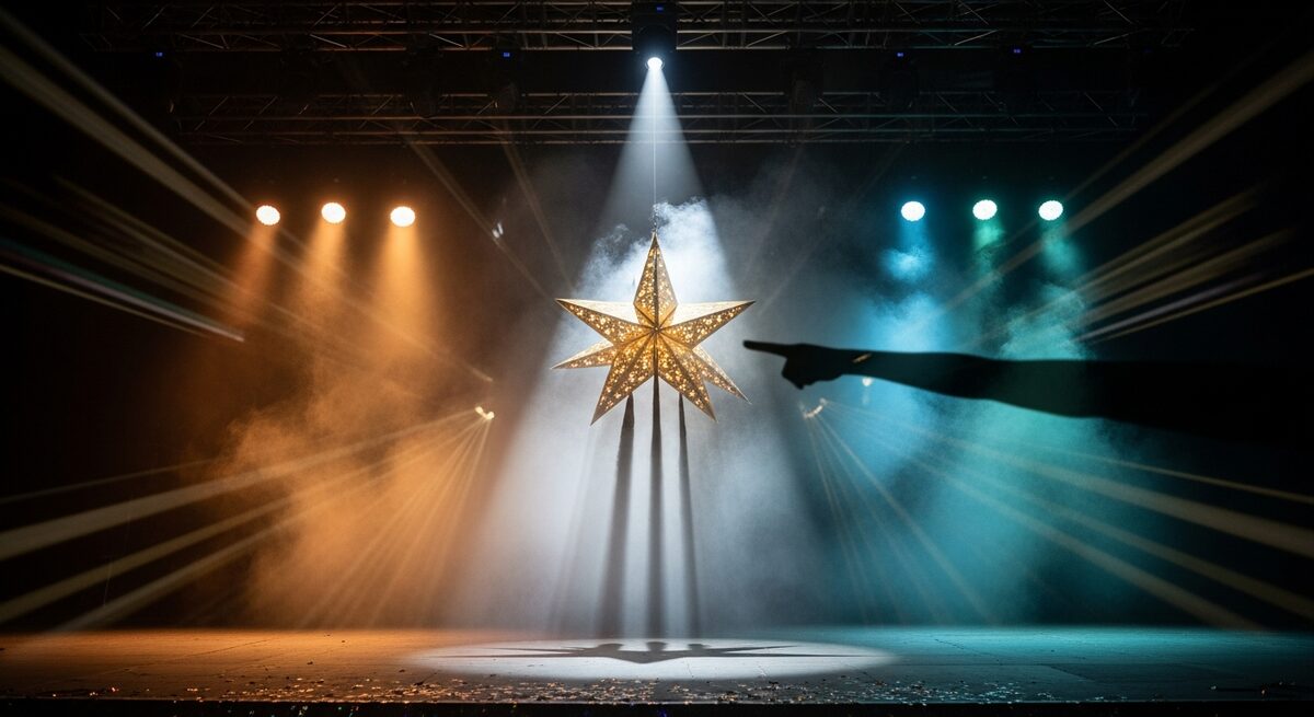 Premierul Starmer, „îngrijorat” de prezenţa lui Kanye West la un festival din Marea Britanie