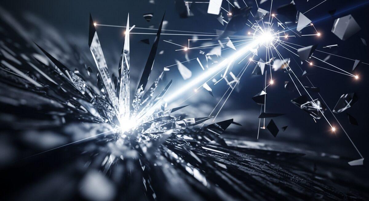 Un judecător blochează temporar proiectul de 400 de milioane de dolari al lui Trump pentru o sală de bal la Casa Albă