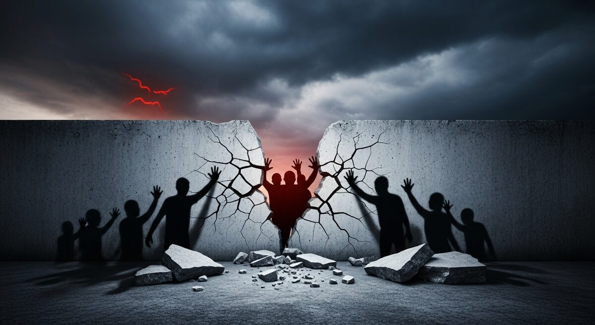 Proteste izbucnesc în Cisiordania după aprobarea pedepsei cu moartea de către Israel pentru palestinienii condamnați pentru crimă