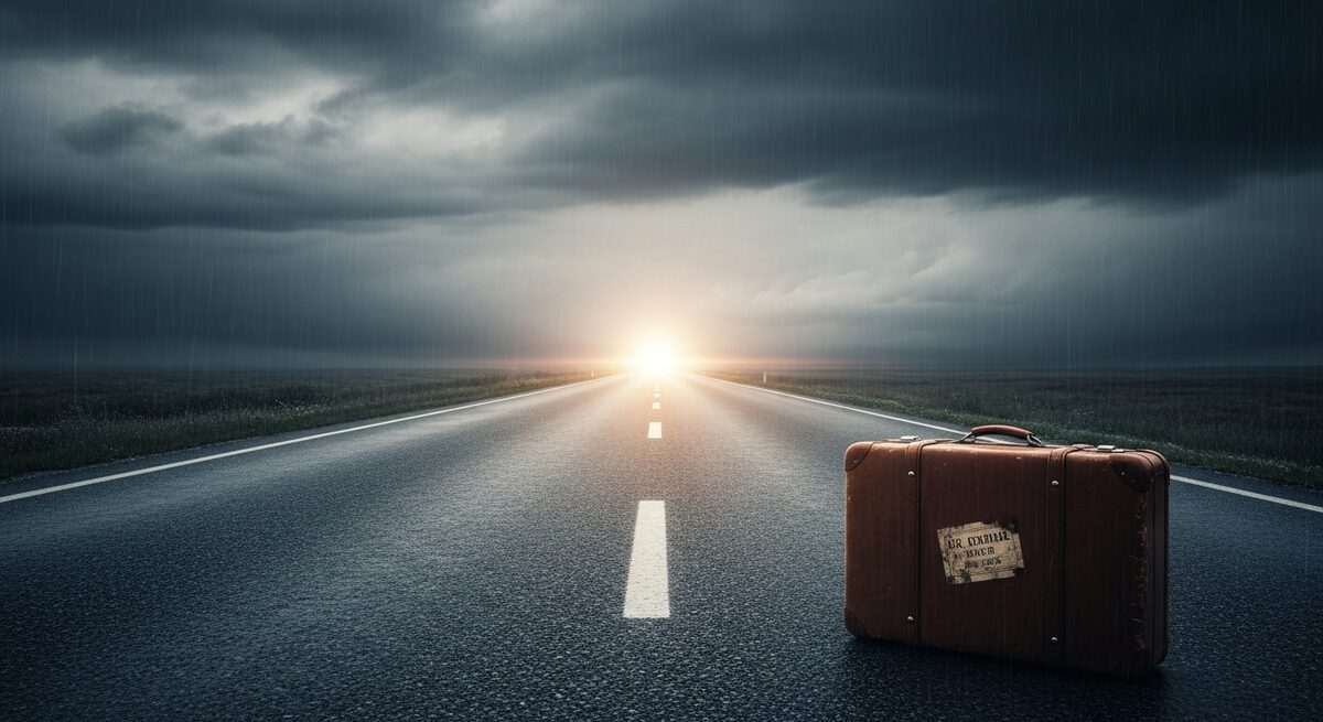 Răzvan Lucescu a revenit în țară pentru a-i fi alături tatălui său, Mircea Lucescu, aflat în stare critică