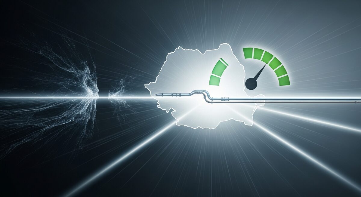 România nu se confruntă cu probleme de aprovizionare cu combustibil pe fondul închiderii Strâmtorii Hormuz, asigură Președintele Nicușor Dan