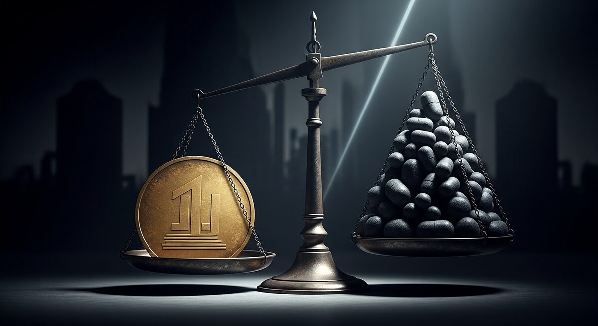 UPDATE: România a pierdut procesul cu Pfizer și a fost condamnată să plătească 1,3 miliarde de euro