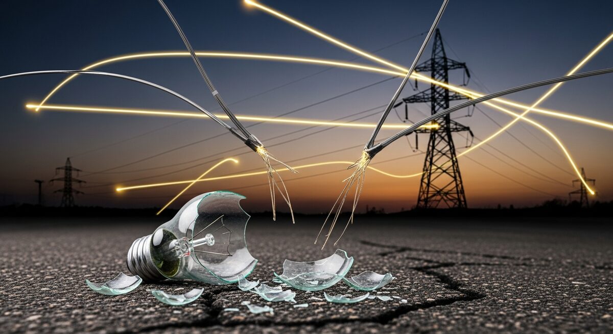 UPDATE: Rusia afirmă că a doborât 148 de drone ucrainene în trei ore, întreruperi de curent pentru aproape jumătate de milion de gospodării