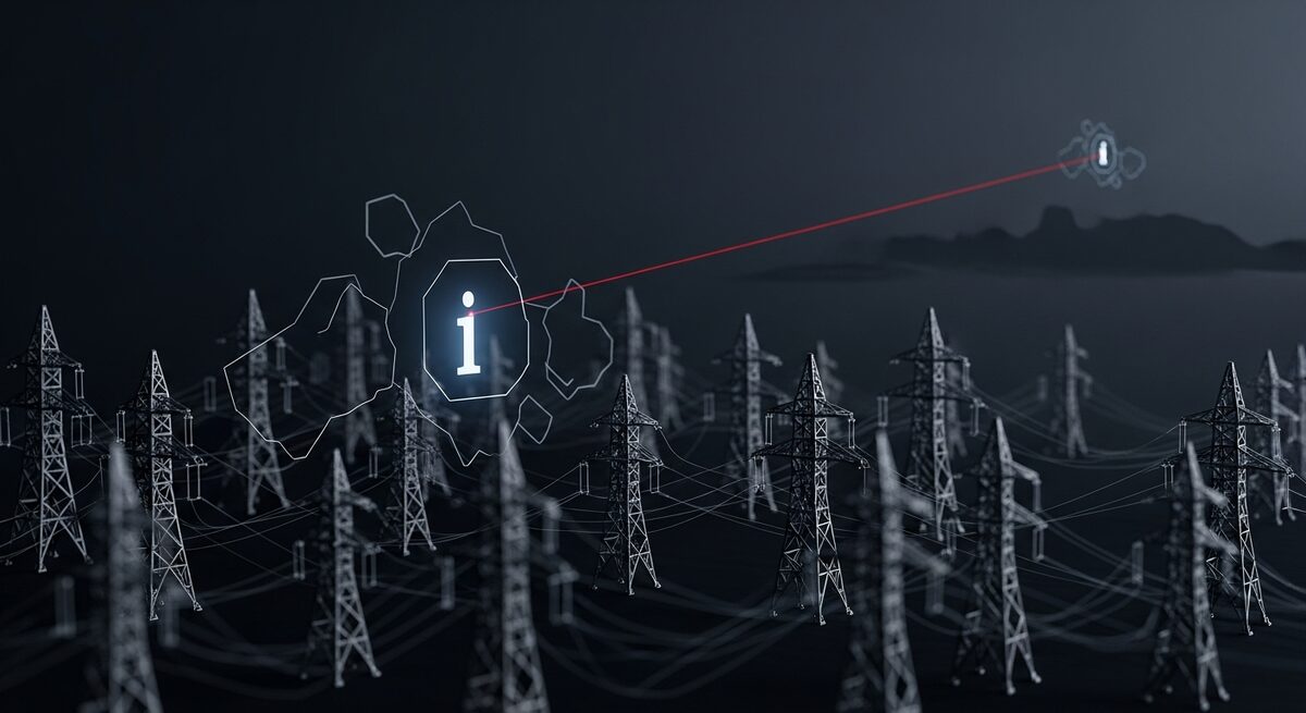 Rusia a Furnizat Iranului Informații Despre Peste 50 de Ținte Energetice Israeliene, Susține Zelenski