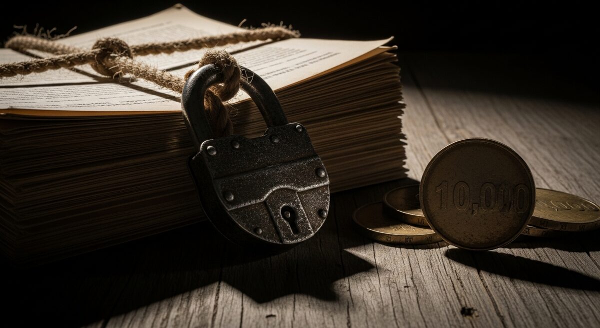 Sindicaliștii din Educație acuză blocarea plăților stabilite de instanțe, sumele peste 10.000 de lei, amânate