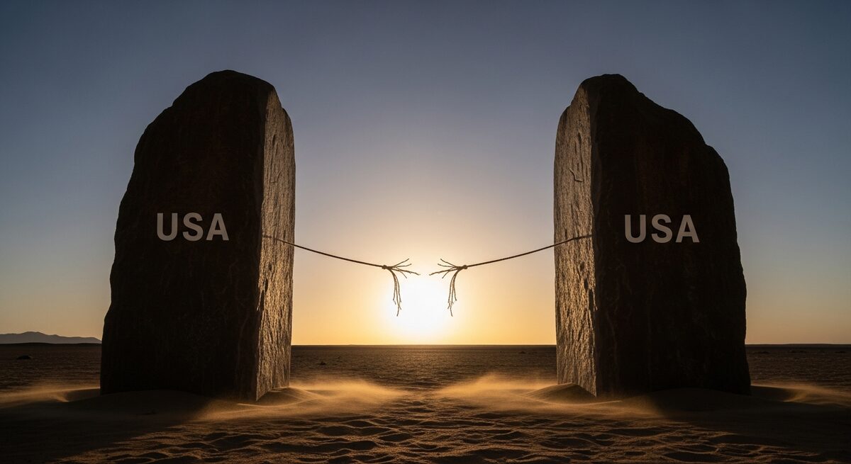 UPDATE: Discuții directe SUA-Iran în Pakistan, cu scopul de a pune capăt războiului de șase săptămâni