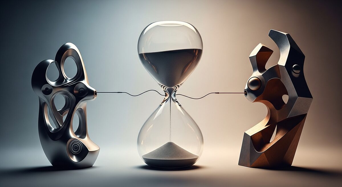 SUA, Iranul și mediatorii fac un ultim efort pentru un armistițiu de 45 de zile