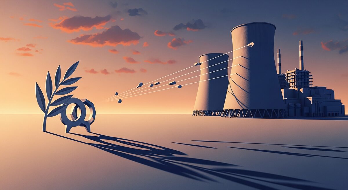 UPDATE: Trump amână loviturile împotriva centralelor electrice din Iran, după discuții „productive” cu Teheranul