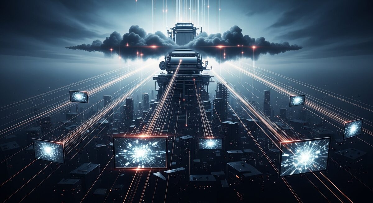 UPDATE: Trump amenință Iranul cu lovituri asupra infrastructurii energetice dacă Strâmtoarea Hormuz nu este redeschisă până marți