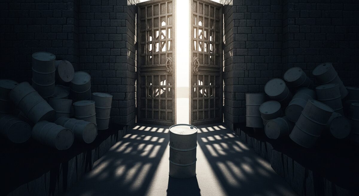 UPDATE: Trump amenință Iranul cu represalii severe dacă Strâmtoarea Hormuz nu este redeschisă până luni