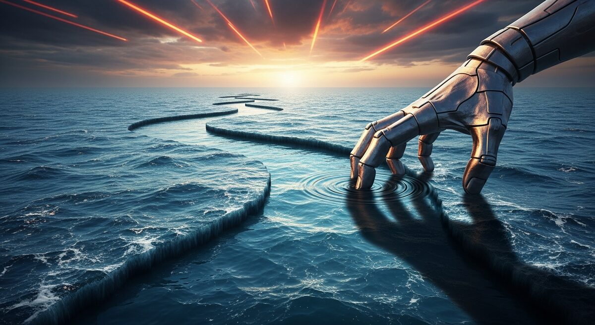 UPDATE: Trump amenință Iranul cu escaladarea atacurilor și cere redeschiderea Strâmtorii Hormuz