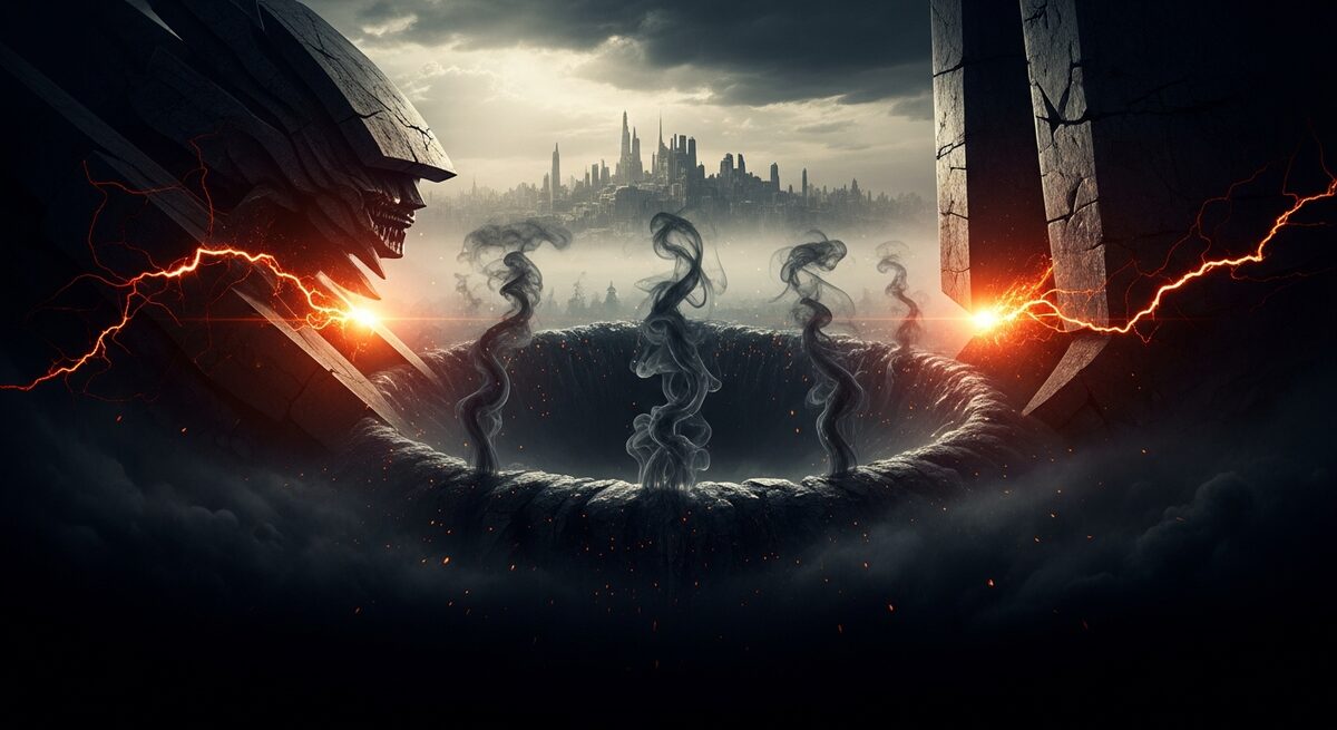 Trump avertizează Iranul: ‘O întreagă civilizație va muri în această seară’