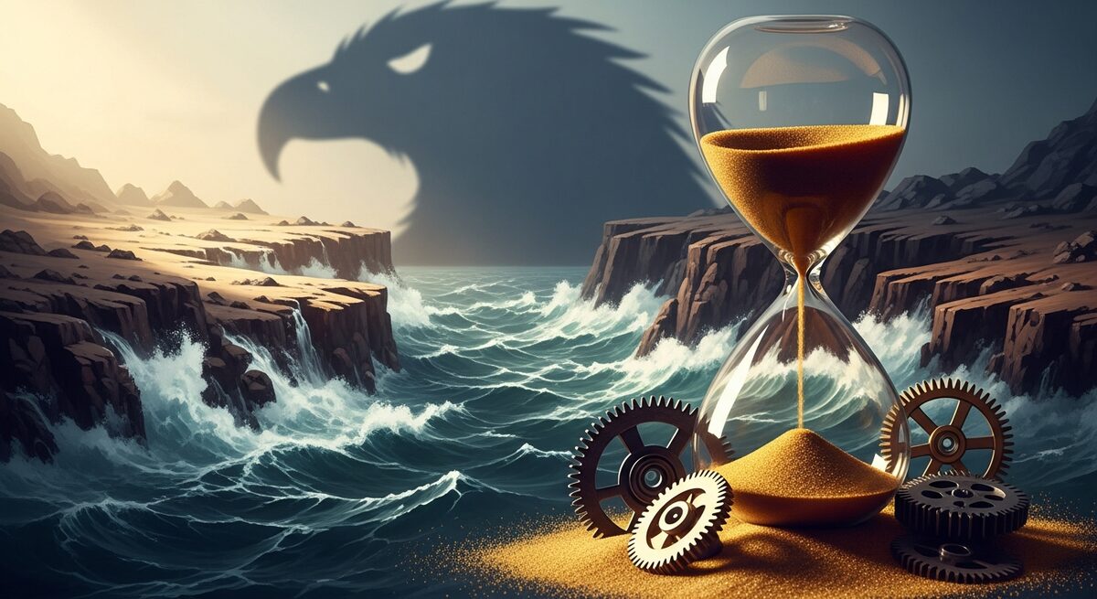 UPDATE: Trump afirmă că ofensiva SUA în Iran s-ar putea încheia în 2-3 săptămâni, responsabilitatea pentru Strâmtoarea Hormuz va reveni aliaților