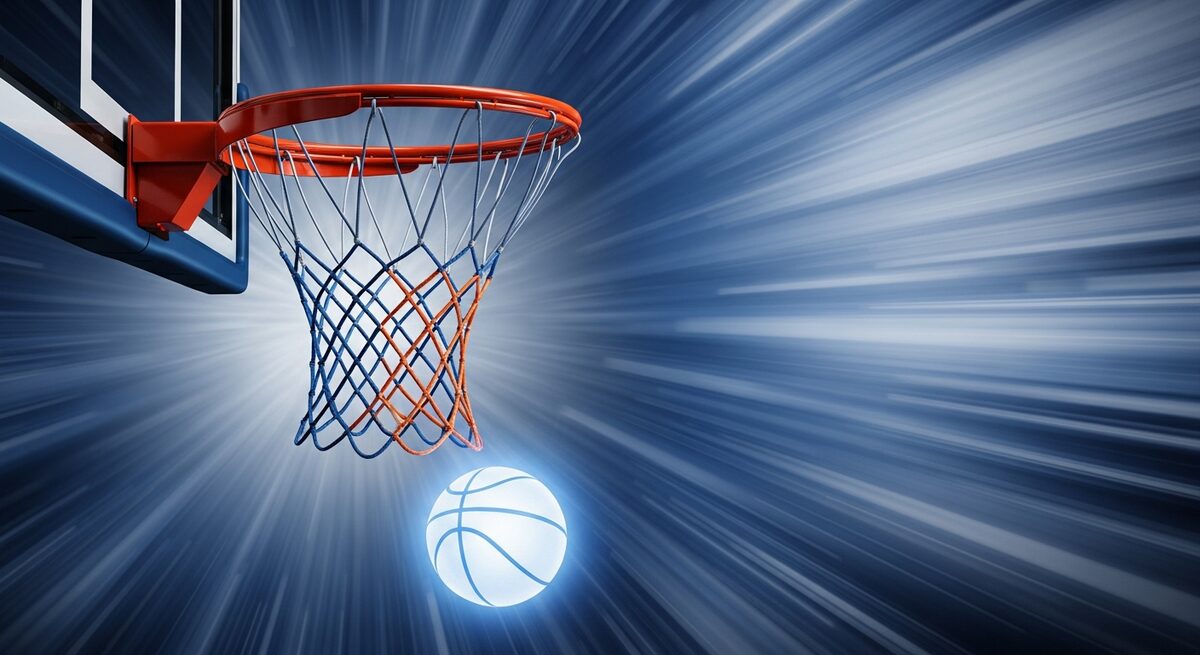 UConn se califică în a treia finală națională de baschet masculin în patru sezoane, învingând Illinois cu 71-62