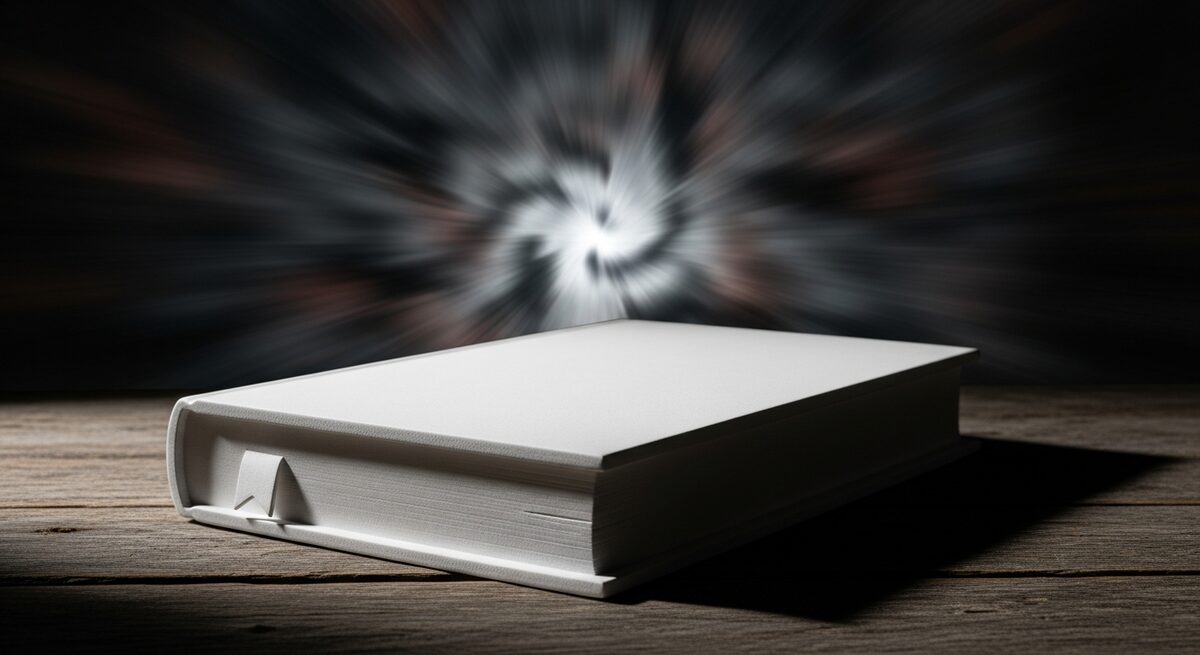 Ucraina lansează „Cartea Albă” pentru a contracara „războiul cognitiv” al Rusiei