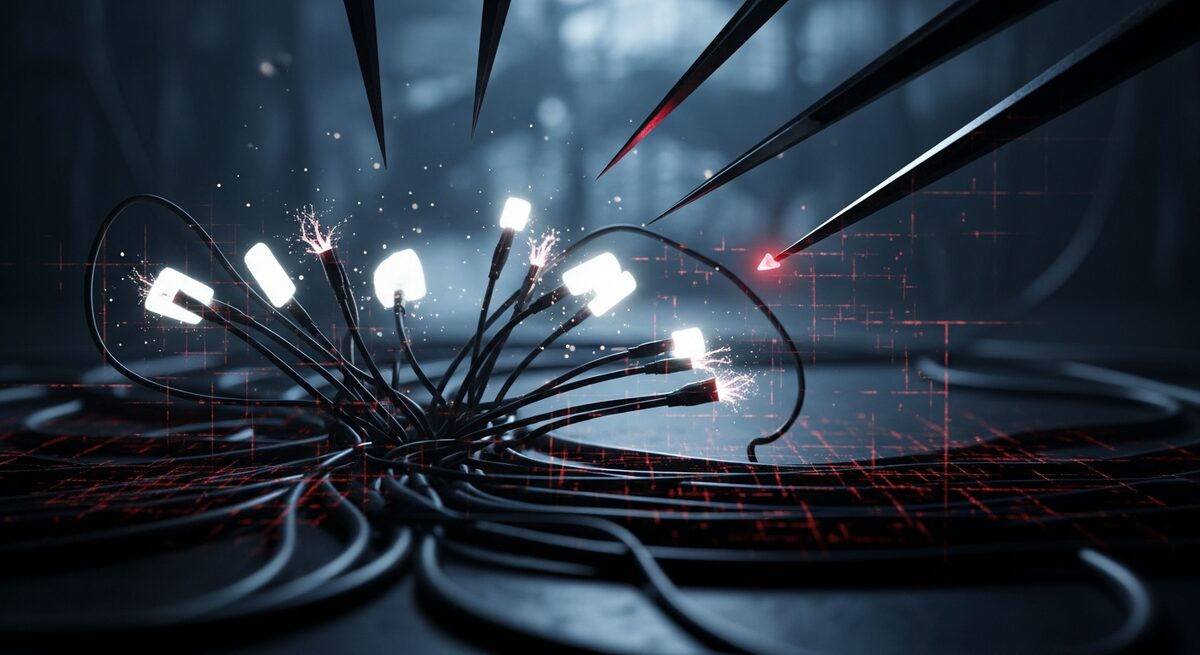 UE se confruntă cu o criză cibernetică: Sisteme IT și telefoane ale oficialilor, vizate de hackeri pro-ruși