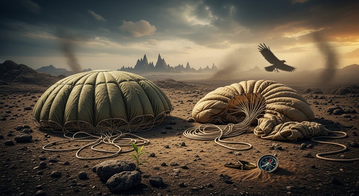 UPDATE: A doua salvare a aviatorului american în Iran, pe fondul amenințărilor lui Trump de a escalada conflictul