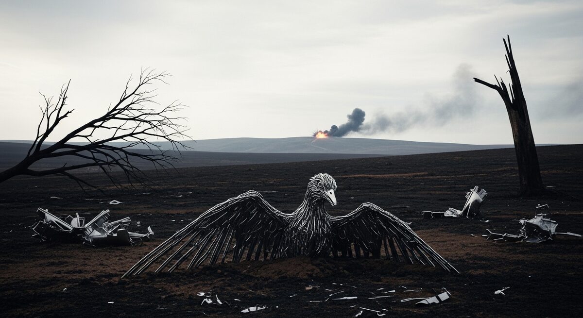 UPDATE: Avion militar rusesc s-a prăbușit în Crimeea, 29 de morți