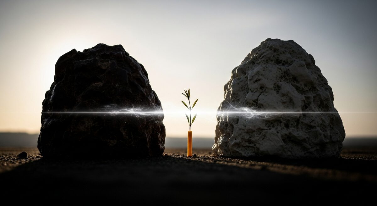 UPDATE: Începe armistițiul de Paște Ortodox între Rusia și Ucraina