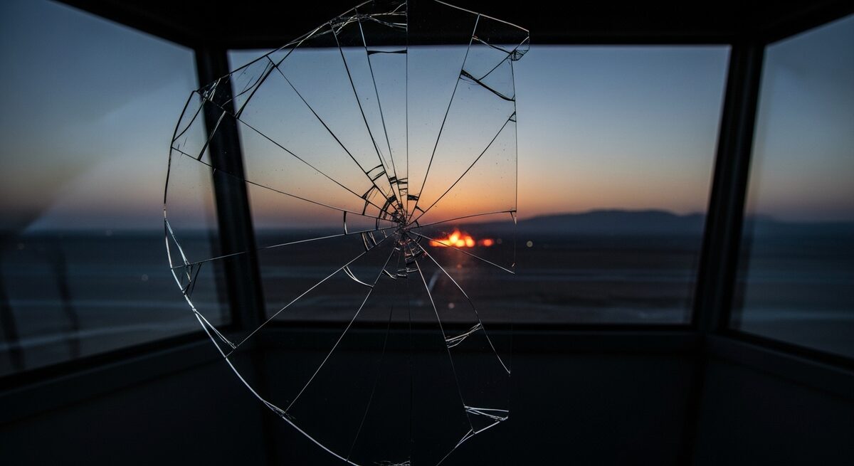 UPDATE: Iranul neagă afirmațiile lui Trump privind o cerere de încetare a focului; Aeroportul din Isfahan, atacat de forțe SUA-Israel