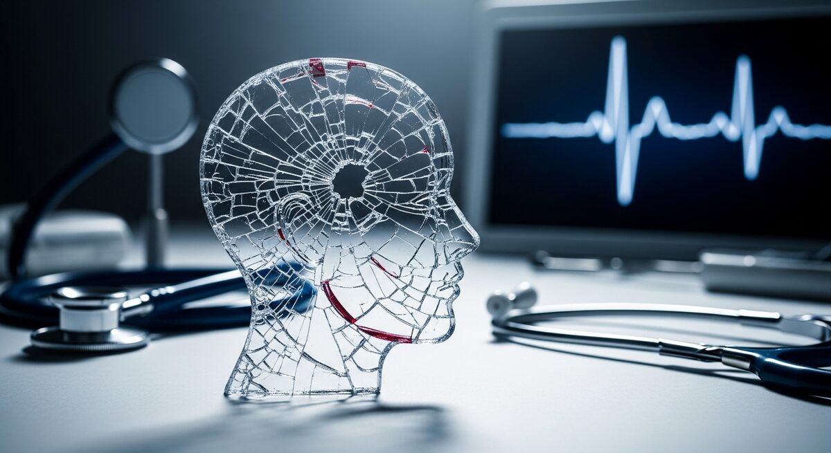 UPDATE: Care este starea lui Mircea Lucescu. Anunț de ultimă oră al spitalului